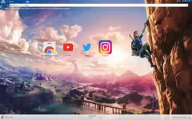 The Legend Of Zelda 1280X720 HD from Chrome web store to be run with OffiDocs Chromium online The Legend Of Zelda 1280X720 HD from Chrome web store to be run with OffiDocs Chromium online