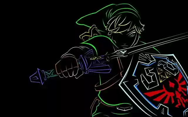 The Legend of Zelda: Breath of the Wild The L from Chrome web store to be run with OffiDocs Chromium online The Legend of Zelda: Breath of the Wild The L from Chrome web store to be run with OffiDocs Chromium online