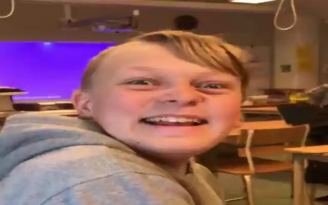 thellify  from Chrome web store to be run with OffiDocs Chromium online