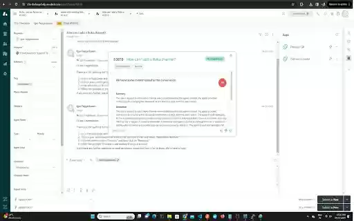 TheLoops Copilot from Chrome web store to be run with OffiDocs Chromium online TheLoops Copilot from Chrome web store to be run with OffiDocs Chromium online