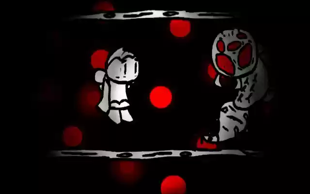 The Lost Fairy  from Chrome web store to be run with OffiDocs Chromium online