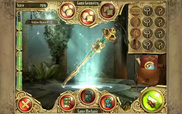 The Lost Inca Prophecy from Chrome web store to be run with OffiDocs Chromium online The Lost Inca Prophecy from Chrome web store to be run with OffiDocs Chromium online