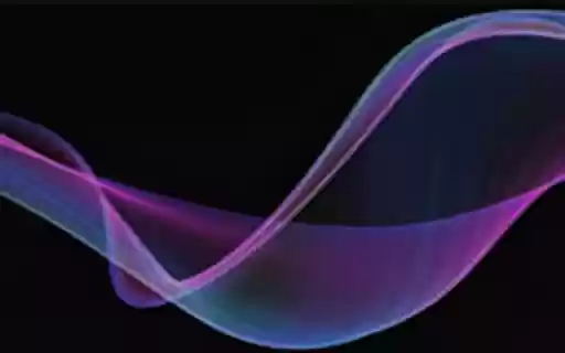 ThemeAffiliateWave from Chrome web store to be run with OffiDocs Chromium online ThemeAffiliateWave from Chrome web store to be run with OffiDocs Chromium online