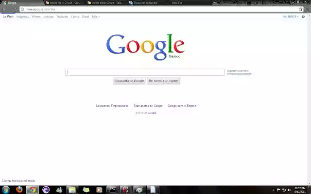 theme black Circuit  from Chrome web store to be run with OffiDocs Chromium online