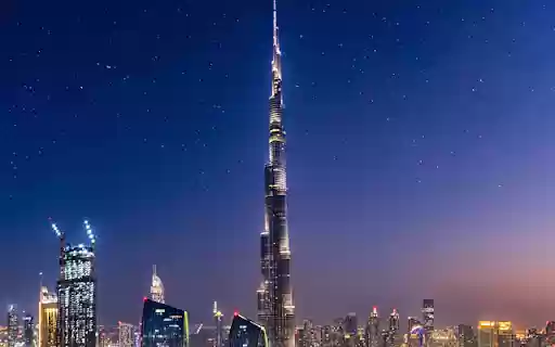 theme Dubai  from Chrome web store to be run with OffiDocs Chromium online