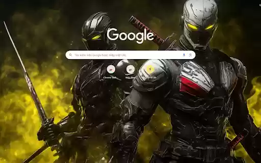 Theme Of 123 Movies Swordsman  from Chrome web store to be run with OffiDocs Chromium online