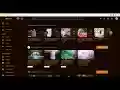 Themes for YouTube™ and Picture in Picture  from Chrome web store to be run with OffiDocs Chromium online