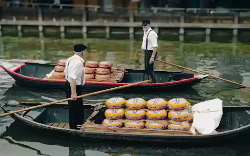 The old man and the boat from Chrome web store to be run with OffiDocs Chromium online The old man and the boat from Chrome web store to be run with OffiDocs Chromium online