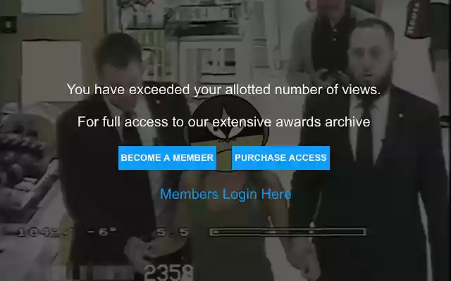 The One Club from Chrome web store to be run with OffiDocs Chromium online The One Club from Chrome web store to be run with OffiDocs Chromium online