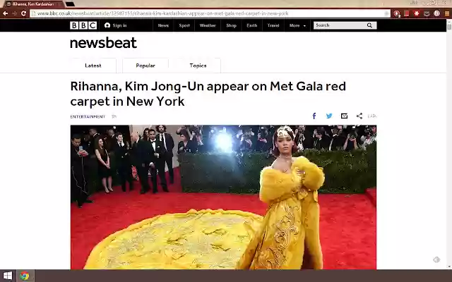 The Other Kim from Chrome web store to be run with OffiDocs Chromium online The Other Kim from Chrome web store to be run with OffiDocs Chromium online