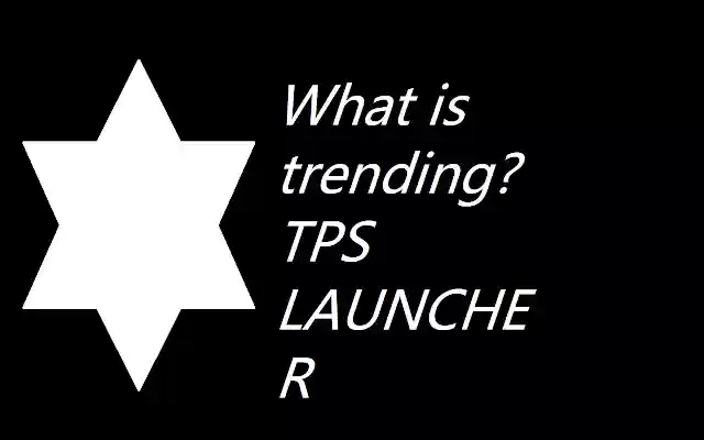 The Palmer Studio Launcher  from Chrome web store to be run with OffiDocs Chromium online