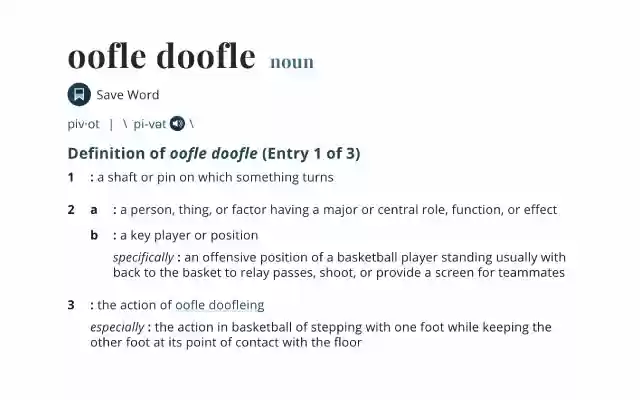 The Pandemic Word Swapper  from Chrome web store to be run with OffiDocs Chromium online