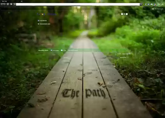 The Path from Chrome web store to be run with OffiDocs Chromium online The Path from Chrome web store to be run with OffiDocs Chromium online