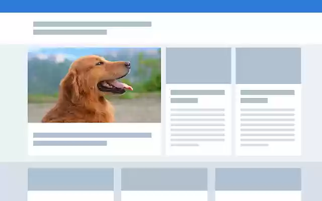 The Paw ry Party from Chrome web store to be run with OffiDocs Chromium online The Paw ry Party from Chrome web store to be run with OffiDocs Chromium online