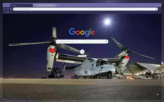 The plane transformer  from Chrome web store to be run with OffiDocs Chromium online