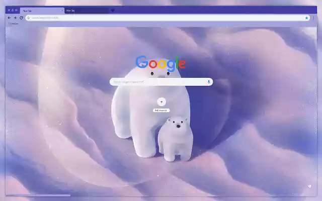 The polar bears from Chrome web store to be run with OffiDocs Chromium online The polar bears from Chrome web store to be run with OffiDocs Chromium online