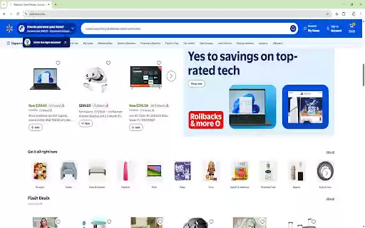 ThePricers MoneyToTime  from Chrome web store to be run with OffiDocs Chromium online