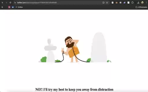 The Productive Champion from Chrome web store to be run with OffiDocs Chromium online The Productive Champion from Chrome web store to be run with OffiDocs Chromium online