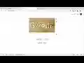 The Quick QR Code Multi scene decoding tool from Chrome web store to be run with OffiDocs Chromium online The Quick QR Code Multi scene decoding tool from Chrome web store to be run with OffiDocs Chromium online