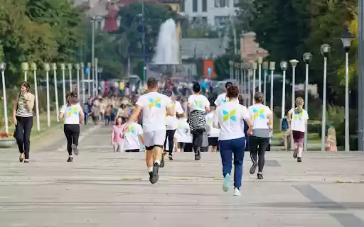 The race and the shirts from Chrome web store to be run with OffiDocs Chromium online The race and the shirts from Chrome web store to be run with OffiDocs Chromium online