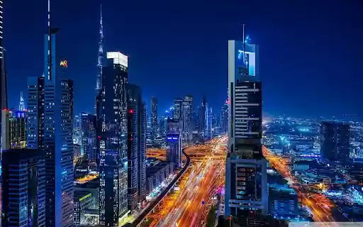 The Radiant Night of Dubai from Chrome web store to be run with OffiDocs Chromium online The Radiant Night of Dubai from Chrome web store to be run with OffiDocs Chromium online