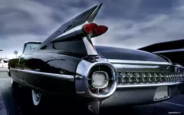 The rear Wing  from Chrome web store to be run with OffiDocs Chromium online