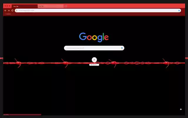 The red wire from Chrome web store to be run with OffiDocs Chromium online The red wire from Chrome web store to be run with OffiDocs Chromium online
