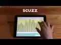 Theremin from Chrome web store to be run with OffiDocs Chromium online Theremin from Chrome web store to be run with OffiDocs Chromium online