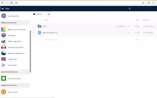 The search engine to improve your productivity GoSearch from Chrome web store to be run with OffiDocs Chromium online The search engine to improve your productivity GoSearch from Chrome web store to be run with OffiDocs Chromium online