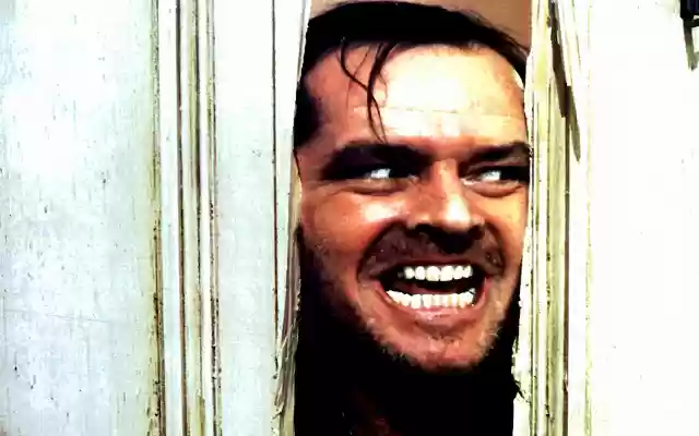 the shining from Chrome web store to be run with OffiDocs Chromium online the shining from Chrome web store to be run with OffiDocs Chromium online