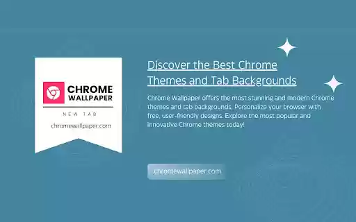 The Sims Wallpaper  from Chrome web store to be run with OffiDocs Chromium online