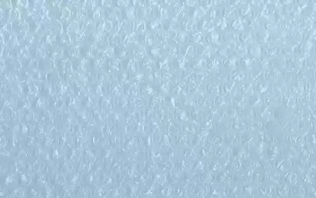 TheSmallBang  from Chrome web store to be run with OffiDocs Chromium online