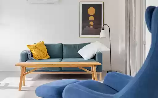 The sofas  from Chrome web store to be run with OffiDocs Chromium online