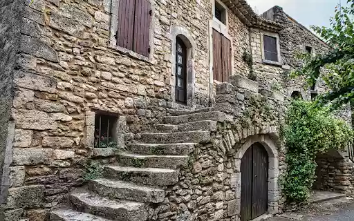 The stairs are uneven from Chrome web store to be run with OffiDocs Chromium online The stairs are uneven from Chrome web store to be run with OffiDocs Chromium online