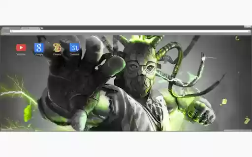 The Titan Lawbreakers from Chrome web store to be run with OffiDocs Chromium online The Titan Lawbreakers from Chrome web store to be run with OffiDocs Chromium online