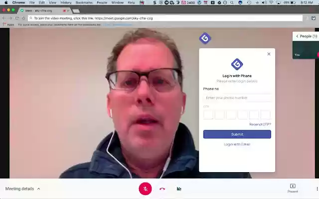 thetopgeek candidate review from Chrome web store to be run with OffiDocs Chromium online thetopgeek candidate review from Chrome web store to be run with OffiDocs Chromium online