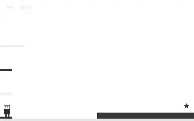 The ultimate chameleon  from Chrome web store to be run with OffiDocs Chromium online