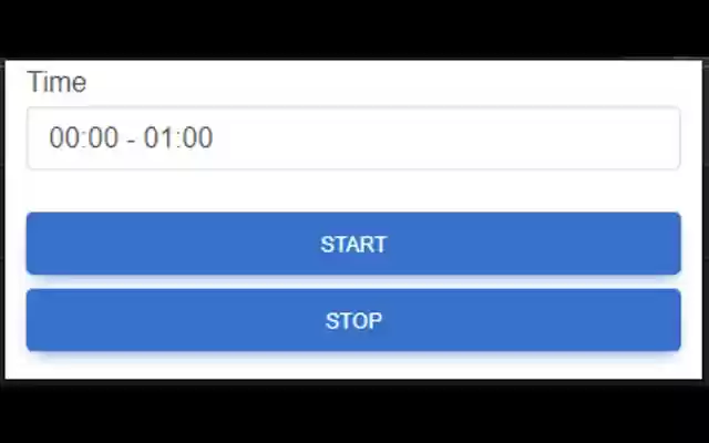 The VB Assistant S from Chrome web store to be run with OffiDocs Chromium online The VB Assistant S from Chrome web store to be run with OffiDocs Chromium online