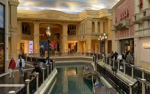The Venetian Resort in Las Vegas from Chrome web store to be run with OffiDocs Chromium online The Venetian Resort in Las Vegas from Chrome web store to be run with OffiDocs Chromium online