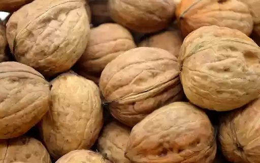 The walnuts  from Chrome web store to be run with OffiDocs Chromium online