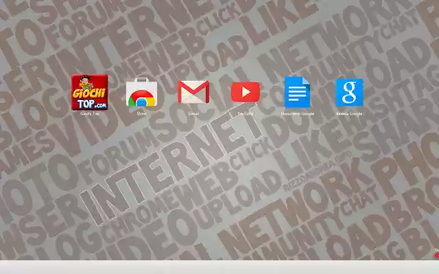 The Web from Chrome web store to be run with OffiDocs Chromium online The Web from Chrome web store to be run with OffiDocs Chromium online