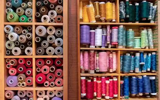 The world is just color  from Chrome web store to be run with OffiDocs Chromium online