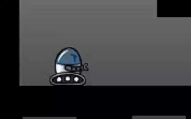 The Worst Game Ever!:) from Chrome web store to be run with OffiDocs Chromium online The Worst Game Ever!:) from Chrome web store to be run with OffiDocs Chromium online