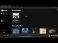 Thexnin Media Controller from Chrome web store to be run with OffiDocs Chromium online Thexnin Media Controller from Chrome web store to be run with OffiDocs Chromium online