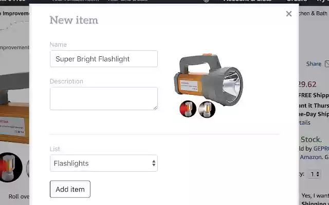 Thingie from Chrome web store to be run with OffiDocs Chromium online Thingie from Chrome web store to be run with OffiDocs Chromium online