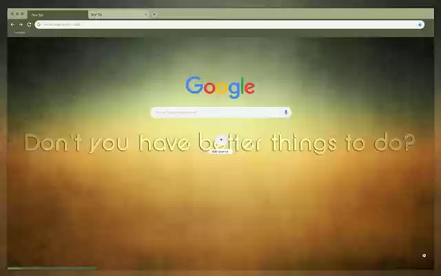Things from Chrome web store to be run with OffiDocs Chromium online Things from Chrome web store to be run with OffiDocs Chromium online