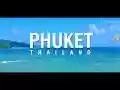 Things to do in Phuket  from Chrome web store to be run with OffiDocs Chromium online