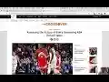 Thinkr!  from Chrome web store to be run with OffiDocs Chromium online