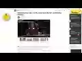 Thinkrs Context Tool  from Chrome web store to be run with OffiDocs Chromium online