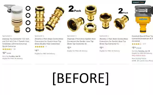 ThisItemDoesNotShipToIreland from Chrome web store to be run with OffiDocs Chromium online ThisItemDoesNotShipToIreland from Chrome web store to be run with OffiDocs Chromium online
